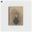 1-22_Odilon-Redon_memo