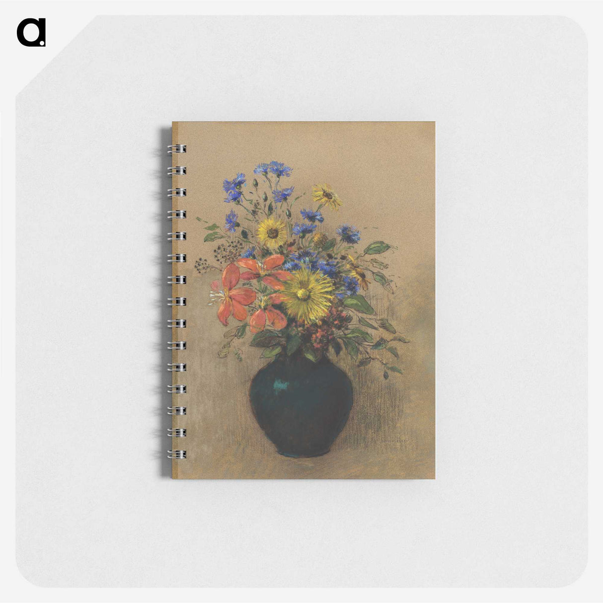 1-22_Odilon-Redon_memo
