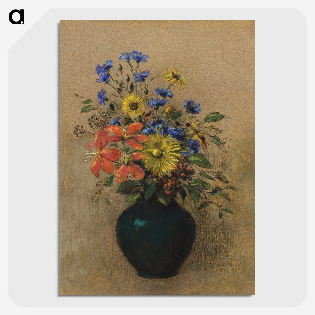 1-22_Odilon-Redon_picture-crop