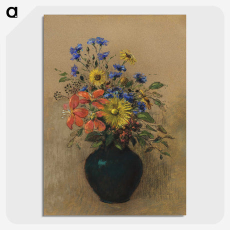 1-22_Odilon-Redon_picture-crop