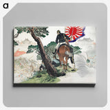 1-22_Ogata-Gekko_canvas