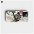 1-22_Ogata-Gekko_phone