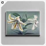 1-22_Ogawa-Kazumasa_canvas
