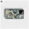 1-22_Ogawa-Kazumasa_phone