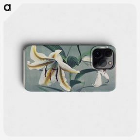 1-22_Ogawa-Kazumasa_phone
