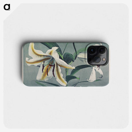 1-22_Ogawa-Kazumasa_phone