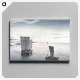 1-22_Ohara-Koson_canvas