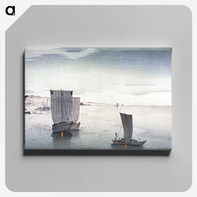 1-22_Ohara-Koson_canvas