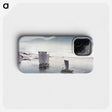 1-22_Ohara-Koson_phone