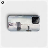 1-22_Ohara-Koson_phone
