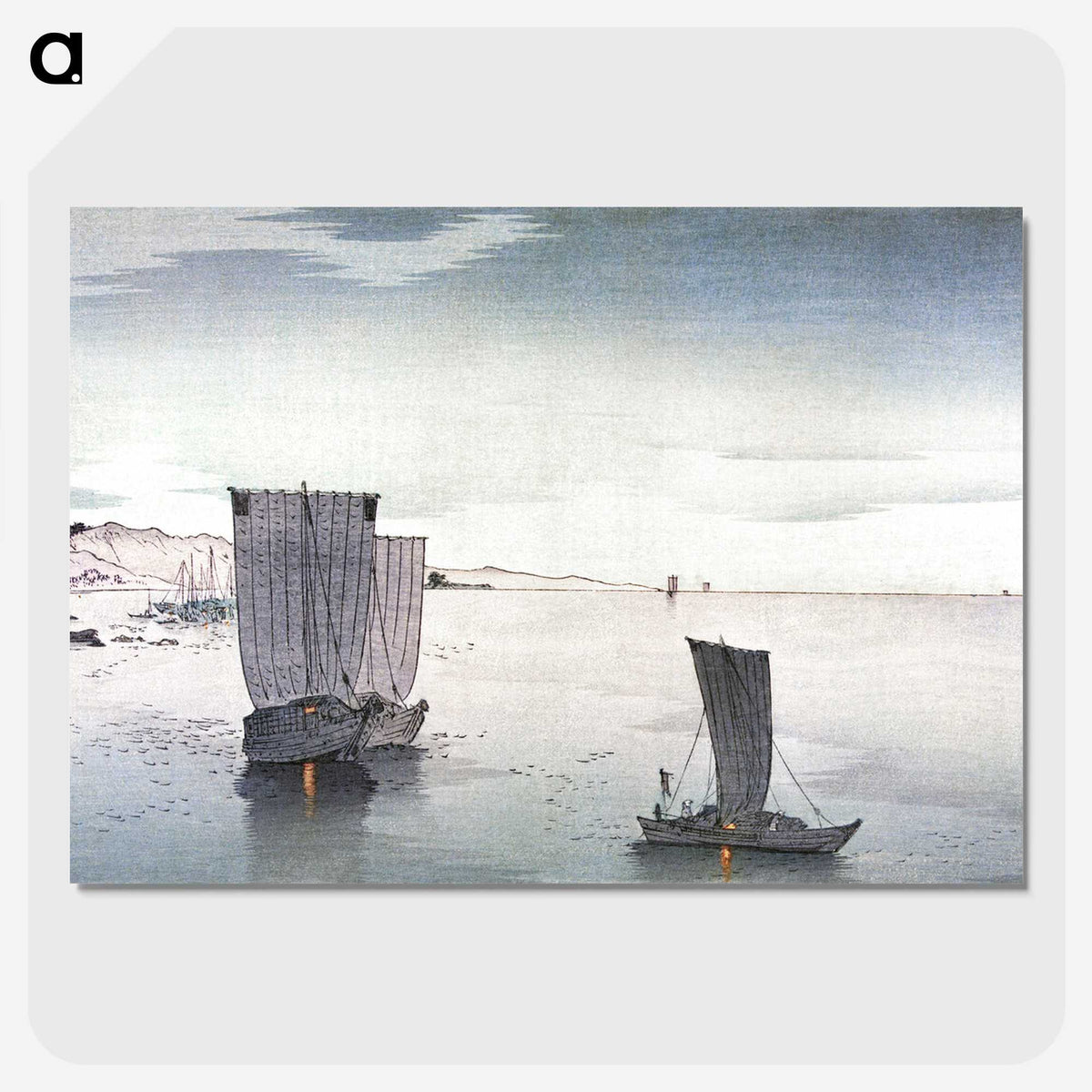 1-22_Ohara-Koson_picture-crop