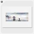 1-22_Ohara-Koson_picture