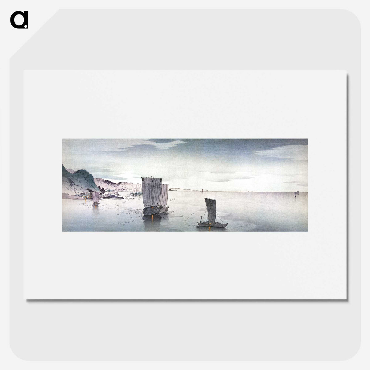 1-22_Ohara-Koson_picture