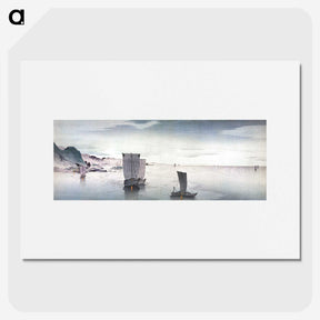 1-22_Ohara-Koson_picture