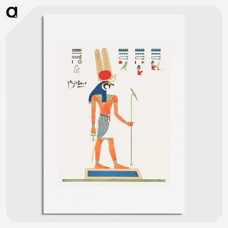 1-22_Pantheon-Egyptien_picture