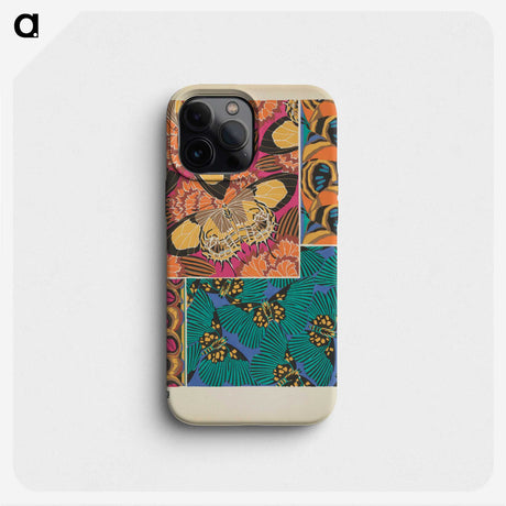 1-22_Papillons_phone