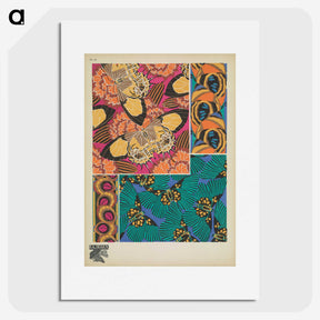 1-22_Papillons_picture