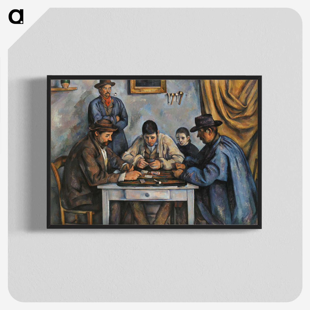 1-22_Paul-Cezanne_blk-crop