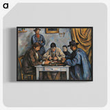 1-22_Paul-Cezanne_blk-crop