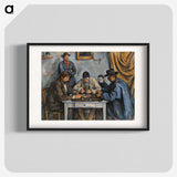 1-22_Paul-Cezanne_blk