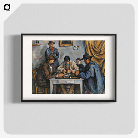 1-22_Paul-Cezanne_blk