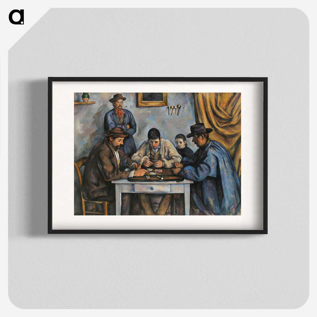 1-22_Paul-Cezanne_blk