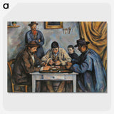 1-22_Paul-Cezanne_picture-crop