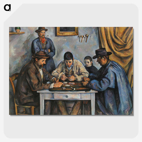 1-22_Paul-Cezanne_picture-crop