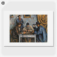 1-22_Paul-Cezanne_picture