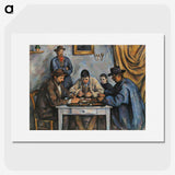 1-22_Paul-Cezanne_picture
