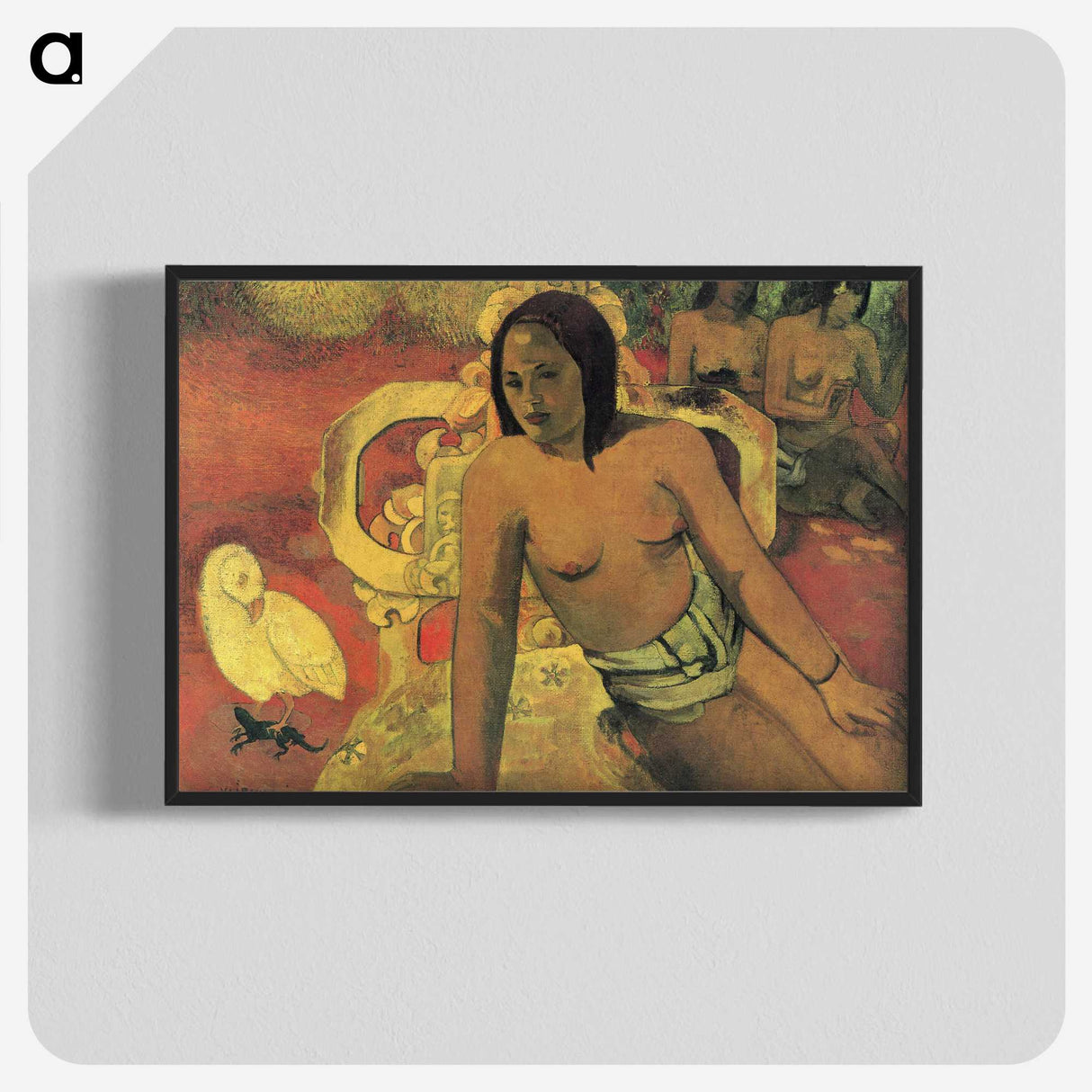 1-22_Paul-Gauguin_blk-crop