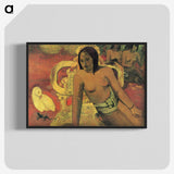 1-22_Paul-Gauguin_blk-crop