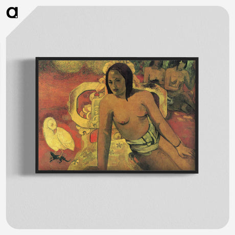 1-22_Paul-Gauguin_blk-crop