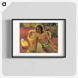 1-22_Paul-Gauguin_blk