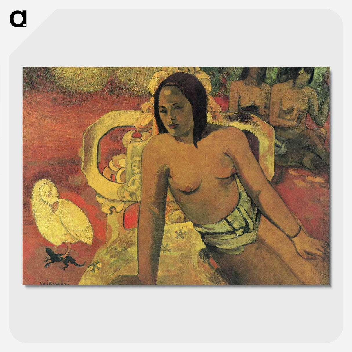 1-22_Paul-Gauguin_picture-crop