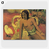 1-22_Paul-Gauguin_picture-crop
