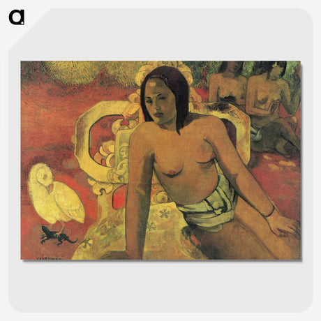 1-22_Paul-Gauguin_picture-crop