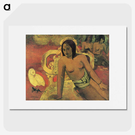 1-22_Paul-Gauguin_picture