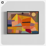 1-22_Paul-Klee_blk-crop