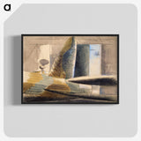 1-22_Paul-Nash_blk-crop