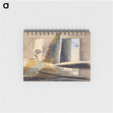 1-22_Paul-Nash_memo