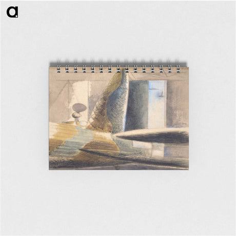 1-22_Paul-Nash_memo