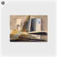 1-22_Paul-Nash_postcard