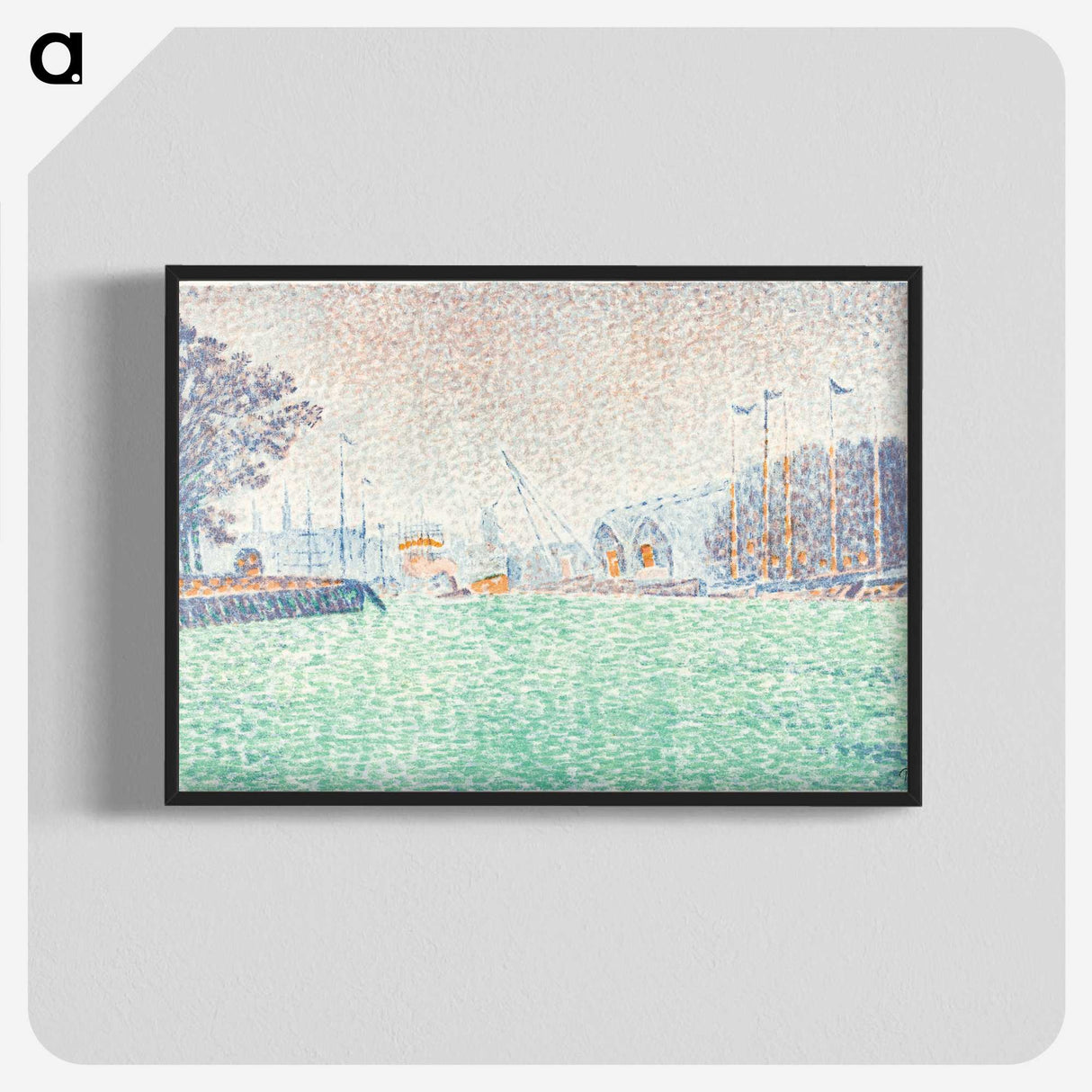 1-22_Paul-Signac_blk-crop
