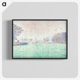 1-22_Paul-Signac_blk-crop