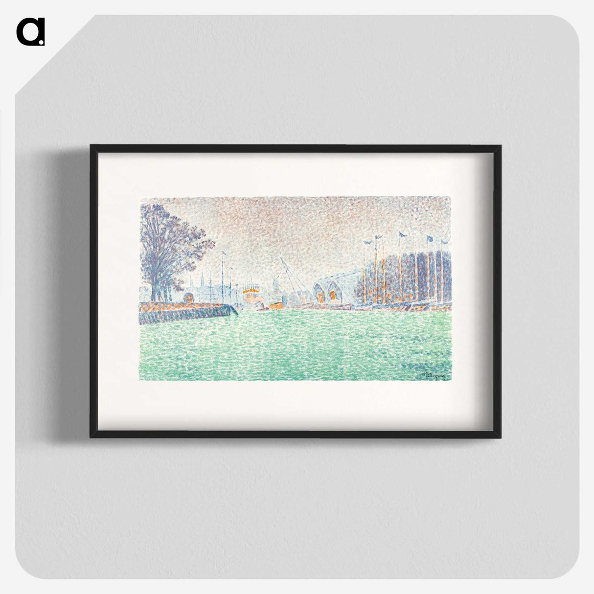 1-22_Paul-Signac_blk