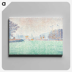1-22_Paul-Signac_canvas