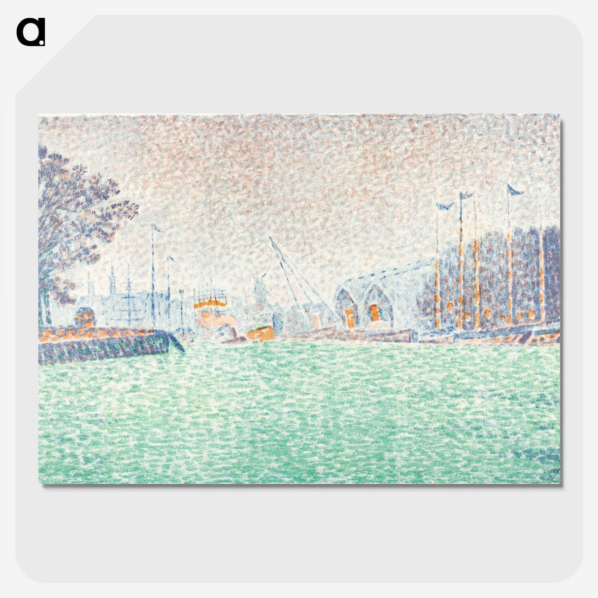 1-22_Paul-Signac_picture-crop