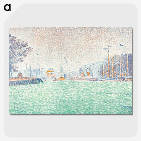 1-22_Paul-Signac_picture-crop