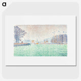 1-22_Paul-Signac_picture
